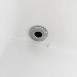 AXI Retro Cooler Rood - Koeler Met Wielen - 76L Inhoud - Koelbox Met Aftapkraan -Buiten Kamperen 1200x1200 555