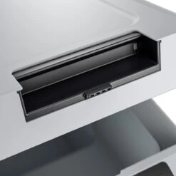 Dometic CFF 20 Compressor Koelbox - 21l - 12/24/230v - Energieklasse C 13 Dometic CFF 20 Compressor Koelbox - 21l - 12/24/230v - Energieklasse C -Buiten Kamperen 1200x1200 559