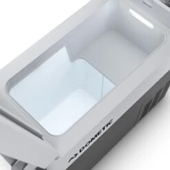 Dometic CFF 20 Compressor Koelbox - 21l - 12/24/230v - Energieklasse C 15 Dometic CFF 20 Compressor Koelbox - 21l - 12/24/230v - Energieklasse C -Buiten Kamperen 1200x1200 560