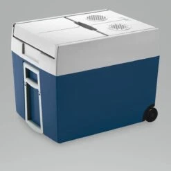Mobicool MT48 Elektrische Koelbox - 48L 11 Mobicool MT48 Elektrische Koelbox - 48L -Buiten Kamperen 1200x1200 564