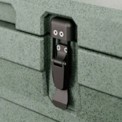 Dometic-koelbox-Cool-Ice WCI 13 -Buiten Kamperen 1200x1200 580