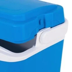 Campingaz Icetime Koelbox - 13 Liter - Blauw 16 Campingaz Icetime Koelbox - 13 Liter - Blauw -Buiten Kamperen 1200x1200 584