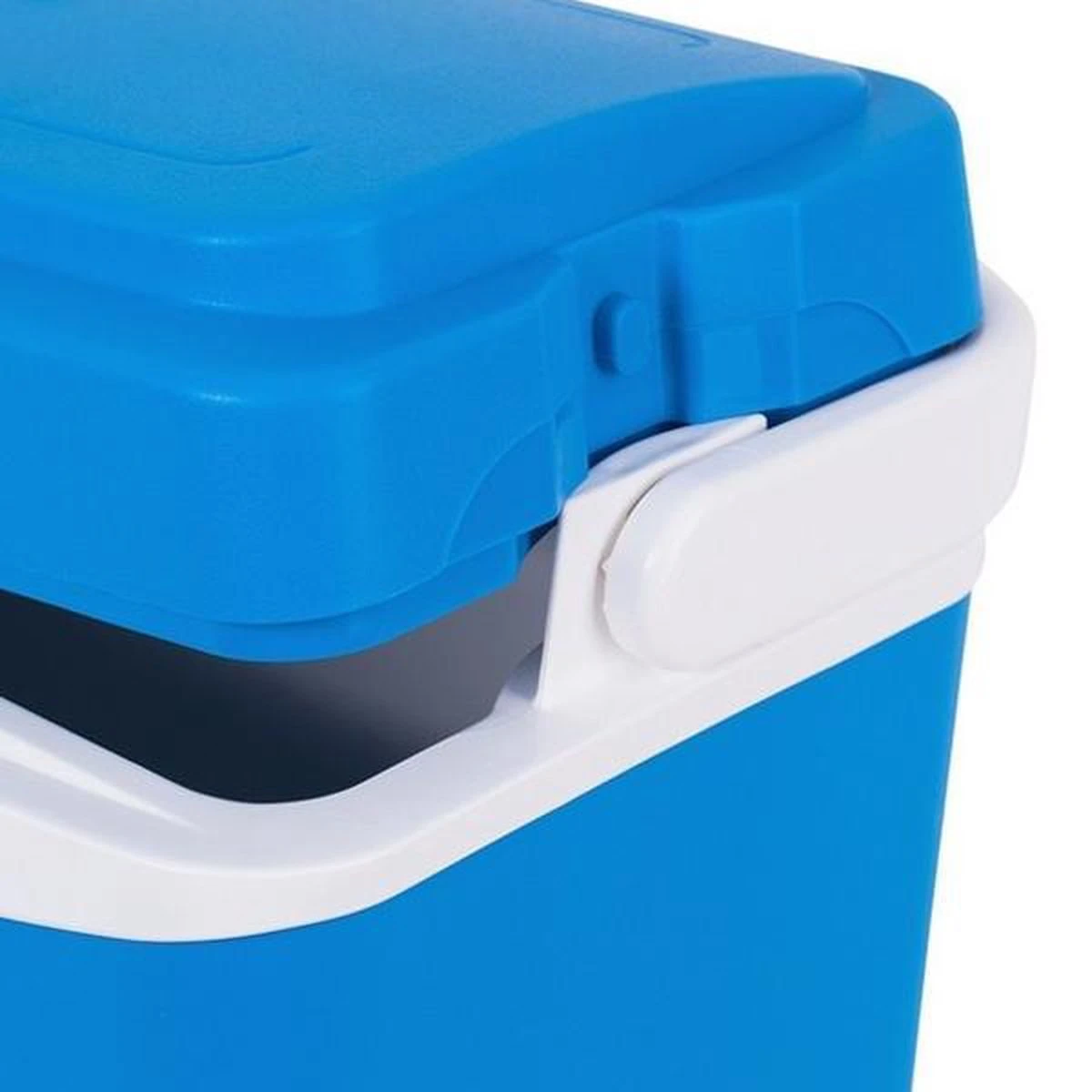 Campingaz Icetime Koelbox - 13 Liter - Blauw 7 Campingaz Icetime Koelbox - 13 Liter - Blauw - Afbeelding 5