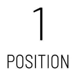 LAFUMA Pop Up XL - Vlinderstoel - Inklapbaar - Curry 31 LAFUMA Pop Up XL - Vlinderstoel - Inklapbaar - Curry -Buiten Kamperen 1200x1200 6