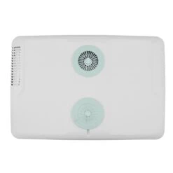 Tristar KB-7640 Koelbox 40 Liter - Koelbox Elektrisch - 12v Autolader En 230v Stopcontact - Koelt & Verwarmt - Groen 21 Tristar KB-7640 Koelbox 40 Liter - Koelbox Elektrisch - 12v Autolader En 230v Stopcontact - Koelt & Verwarmt - Groen -Buiten Kamperen 1200x1200 600