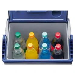 Clatronic KB 3714 - Elektrische Koelbox - 12/220V - 30 Liter 12 Clatronic KB 3714 - Elektrische Koelbox - 12/220V - 30 Liter -Buiten Kamperen 1200x1200 604