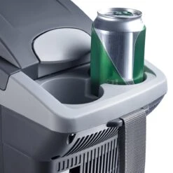 Dometic TB-08 -Buiten Kamperen 1200x1200 610