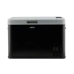 Mestic MCC-35 Koelbox Compressor - AC/DC - 35L 31 Mestic MCC-35 Koelbox Compressor - AC/DC - 35L -Buiten Kamperen 1200x1200 635