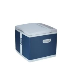 Mobicool B40 Compressor Koelbox - 40 L - 12-230V - Blauw -Buiten Kamperen 1200x1200 639
