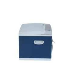 Mobicool B40 Compressor Koelbox - 40 L - 12-230V - Blauw -Buiten Kamperen 1200x1200 640