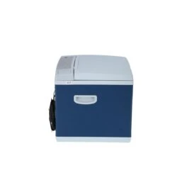 Mobicool B40 Compressor Koelbox - 40 L - 12-230V - Blauw -Buiten Kamperen 1200x1200 642