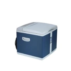 Mobicool B40 Compressor Koelbox - 40 L - 12-230V - Blauw -Buiten Kamperen 1200x1200 643