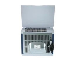 Mobicool B40 Compressor Koelbox - 40 L - 12-230V - Blauw -Buiten Kamperen 1200x1200 648