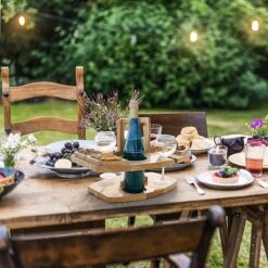 Merkloos Houten Outdoor Wijntafel Draagbare Houten Picknicktafel Mini Campingtafels Met Wijnglas Houder Voor Tuin Outdoor Camping Picknick Strand - Plataan Hout - Wijn 15 Merkloos Houten Outdoor Wijntafel Draagbare Houten Picknicktafel Mini Campingtafels Met Wijnglas Houder Voor Tuin Outdoor Camping Picknick Strand - Plataan Hout - Wijn -Buiten Kamperen 1200x1200 65