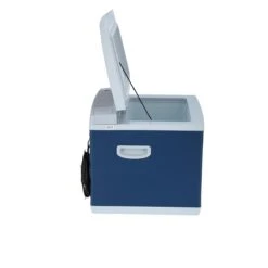 Mobicool B40 Compressor Koelbox - 40 L - 12-230V - Blauw -Buiten Kamperen 1200x1200 651