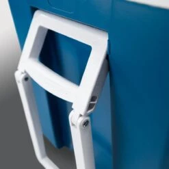 Mobicool MT35W AC/DC - Koelbox Peltier - Blauw 20 Mobicool MT35W AC/DC - Koelbox Peltier - Blauw -Buiten Kamperen 1200x1200 662