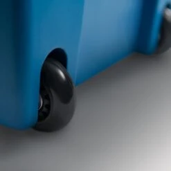 Mobicool MT35W AC/DC - Koelbox Peltier - Blauw 21 Mobicool MT35W AC/DC - Koelbox Peltier - Blauw -Buiten Kamperen 1200x1200 663