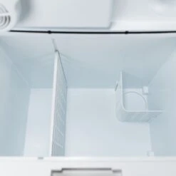 Mobicool MT35W AC/DC - Koelbox Peltier - Blauw 22 Mobicool MT35W AC/DC - Koelbox Peltier - Blauw -Buiten Kamperen 1200x1200 664