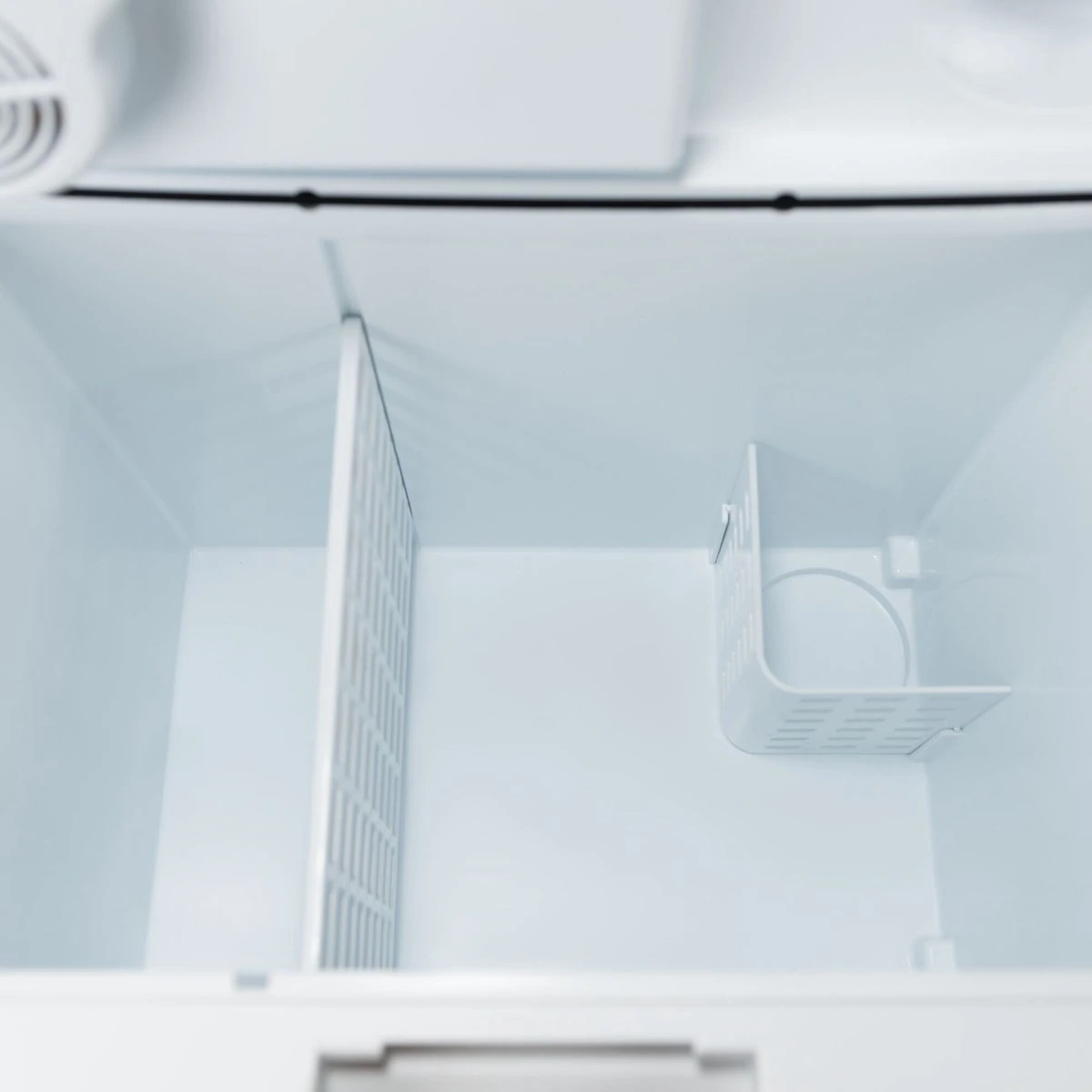 Mobicool MT35W AC/DC - Koelbox Peltier - Blauw 8 Mobicool MT35W AC/DC - Koelbox Peltier - Blauw - Afbeelding 6