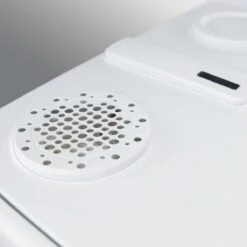 Mobicool MT35W AC/DC - Koelbox Peltier - Blauw 23 Mobicool MT35W AC/DC - Koelbox Peltier - Blauw -Buiten Kamperen 1200x1200 665