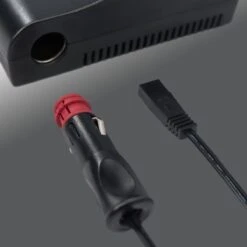 Mobicool MT35W AC/DC - Koelbox Peltier - Blauw 24 Mobicool MT35W AC/DC - Koelbox Peltier - Blauw -Buiten Kamperen 1200x1200 666