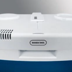 Mobicool MT35W AC/DC - Koelbox Peltier - Blauw 25 Mobicool MT35W AC/DC - Koelbox Peltier - Blauw -Buiten Kamperen 1200x1200 667