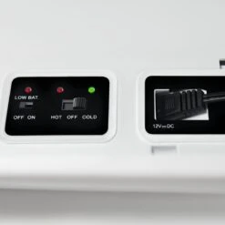 Mobicool MT35W AC/DC - Koelbox Peltier - Blauw 26 Mobicool MT35W AC/DC - Koelbox Peltier - Blauw -Buiten Kamperen 1200x1200 668