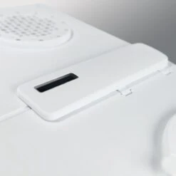 Mobicool MT35W AC/DC - Koelbox Peltier - Blauw 29 Mobicool MT35W AC/DC - Koelbox Peltier - Blauw -Buiten Kamperen 1200x1200 670