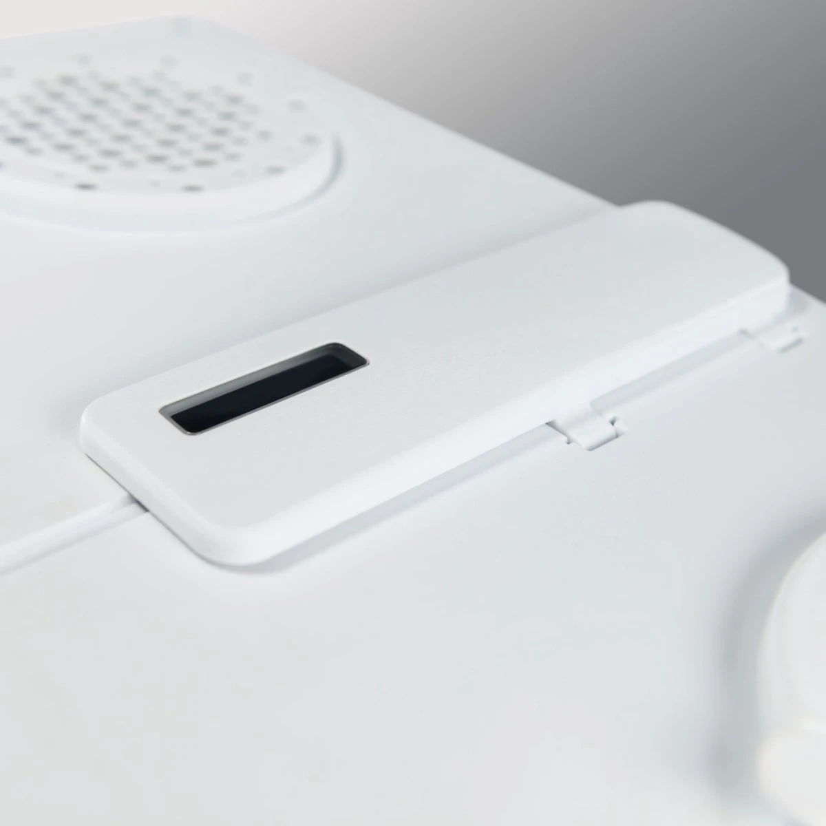 Mobicool MT35W AC/DC - Koelbox Peltier - Blauw 15 Mobicool MT35W AC/DC - Koelbox Peltier - Blauw - Afbeelding 13