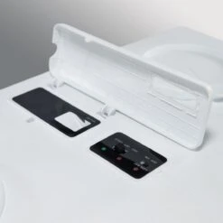 Mobicool MT35W AC/DC - Koelbox Peltier - Blauw 30 Mobicool MT35W AC/DC - Koelbox Peltier - Blauw -Buiten Kamperen 1200x1200 671