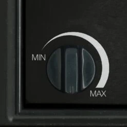 Mestic MHC-40 Koelbox Hybride - AC/DC - 42L 26 Mestic MHC-40 Koelbox Hybride - AC/DC - 42L -Buiten Kamperen 1200x1200 672