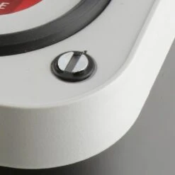 Mestic MHC-40 Koelbox Hybride - AC/DC - 42L 30 Mestic MHC-40 Koelbox Hybride - AC/DC - 42L -Buiten Kamperen 1200x1200 674