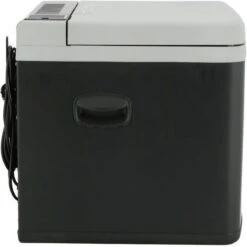 Mestic MHC-40 Koelbox Hybride - AC/DC - 42L 34 Mestic MHC-40 Koelbox Hybride - AC/DC - 42L -Buiten Kamperen 1200x1200 676
