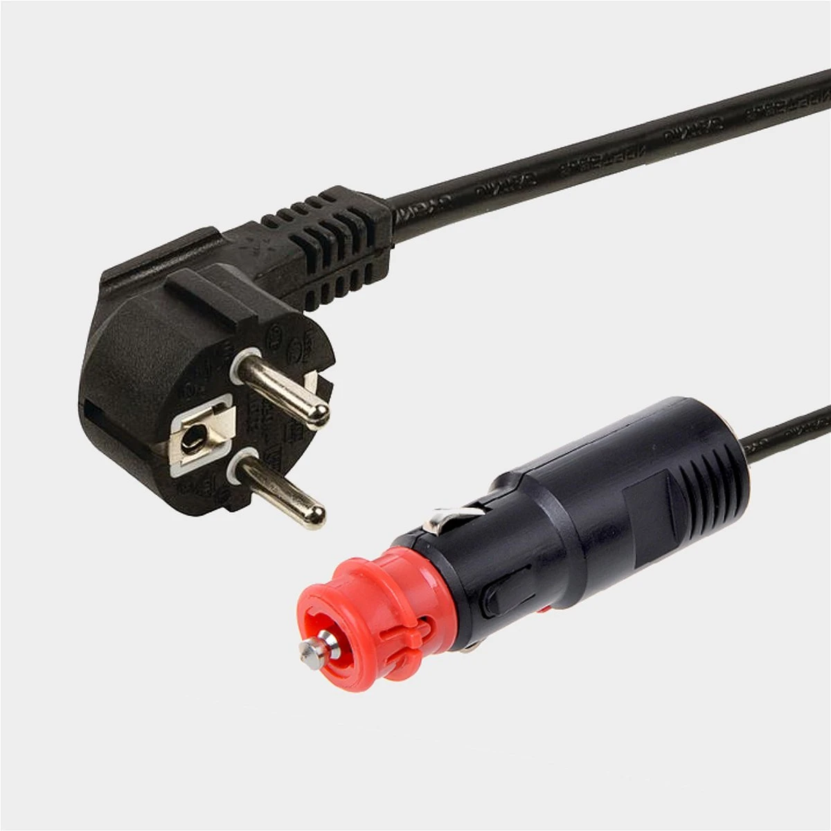 Mestic MHC-40 Koelbox Hybride - AC/DC - 42L 20 Mestic MHC-40 Koelbox Hybride - AC/DC - 42L - Afbeelding 18