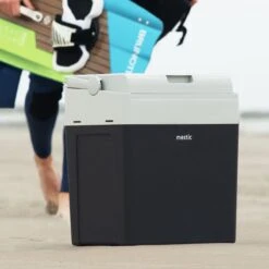 Mestic MTEC-28 Koelbox Thermo-elektrisch - AC/DC - 26L 30 Mestic MTEC-28 Koelbox Thermo-elektrisch - AC/DC - 26L -Buiten Kamperen 1200x1200 679