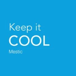 Mestic MTEC-28 Koelbox Thermo-elektrisch - AC/DC - 26L 36 Mestic MTEC-28 Koelbox Thermo-elektrisch - AC/DC - 26L -Buiten Kamperen 1200x1200 684