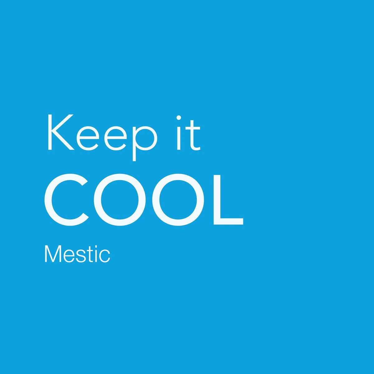 Mestic MTEC-28 Koelbox Thermo-elektrisch - AC/DC - 26L 17 Mestic MTEC-28 Koelbox Thermo-elektrisch - AC/DC - 26L - Afbeelding 15