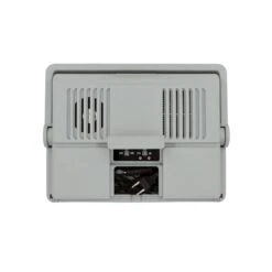 Mestic MTEC-28 Koelbox Thermo-elektrisch - AC/DC - 26L 39 Mestic MTEC-28 Koelbox Thermo-elektrisch - AC/DC - 26L -Buiten Kamperen 1200x1200 687