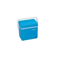 Campingaz Isotherm Extreme Koelbox - 10 Liter - Blauw -Buiten Kamperen 1200x1200 689
