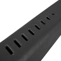 Bo-Camp Strandstoel Saint-tropez - Blauw 14 Bo-Camp Strandstoel Saint-tropez - Blauw -Buiten Kamperen 1200x1200 69