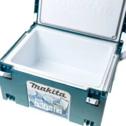 Makita 198254-2 CoolMbox 3 Koelbox - 11 Liter 18 Makita 198254-2 CoolMbox 3 Koelbox - 11 Liter -Buiten Kamperen 1200x1200 694