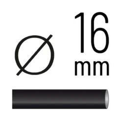 LAFUMA Pop Up XL - Vlinderstoel - Inklapbaar - Curry 33 LAFUMA Pop Up XL - Vlinderstoel - Inklapbaar - Curry -Buiten Kamperen 1200x1200 7