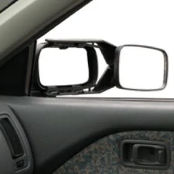 Stinger Caravanspiegel - 1 Stuk - Links En Rechts Toepasbaar -Buiten Kamperen 1200x1200 725