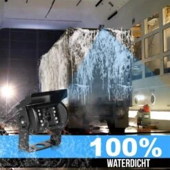 Strex Achteruitrijcamera Set Bedraad Met 4 Camera's (tegelijk Bekijken) - 9" Scherm - 18LED Nachtzicht 15m - IP67 Waterdicht - Achteruitrij Camera 15 Strex Achteruitrijcamera Set Bedraad Met 4 Camera's (tegelijk Bekijken) - 9" Scherm - 18LED Nachtzicht 15m - IP67 Waterdicht - Achteruitrij Camera -Buiten Kamperen 1200x1200 738