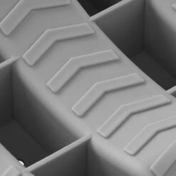 Campout Oprijblok 100 Mm - Set Van 2 Stuks 15 Campout Oprijblok 100 Mm - Set Van 2 Stuks -Buiten Kamperen 1200x1200 749