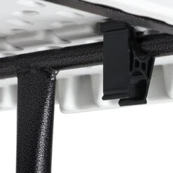 Casaria Tuintafel Opvouwbaar – Met Draaggreep 220x70 Cm – Wit 27 Casaria Tuintafel Opvouwbaar – Met Draaggreep 220x70 Cm – Wit -Buiten Kamperen 1200x1200 76