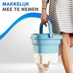 Mini Wasmachine - Camping Wasmachine - Opvouwbare Wasmachine - Handwasmachine - Fruitwasser - Kampeer Wasmachine - Valentijn - Wasdroger 24 Mini Wasmachine - Camping Wasmachine - Opvouwbare Wasmachine - Handwasmachine - Fruitwasser - Kampeer Wasmachine - Valentijn - Wasdroger -Buiten Kamperen 1200x1200 782