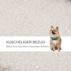 PawHut Huisdierentrap Met Krabpaal Bal 4 Treden Kattentrap Dierentrap Pluche Jute D06-093 16 PawHut Huisdierentrap Met Krabpaal Bal 4 Treden Kattentrap Dierentrap Pluche Jute D06-093 -Buiten Kamperen 1200x1200 796