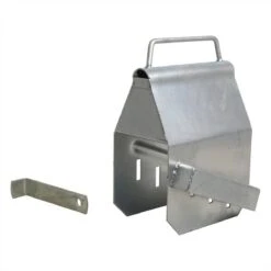 Benson Disselslot Tasmodel Voor Aanhanger Of Trailer 25 Benson Disselslot Tasmodel Voor Aanhanger Of Trailer -Buiten Kamperen 1200x1200 807