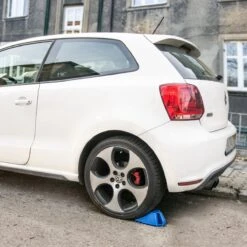 Radło - Wielkeg - Auto Wielblokken | Voorkomen Dat Voertuig Bewegen Tot 3,5 Ton -Buiten Kamperen 1200x1200 816